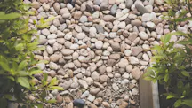 Landscaping Supplies in Melton South