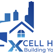 Logo of Xcell Homes