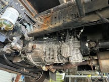Mobile Diesel Mechanics in Mount Gambier