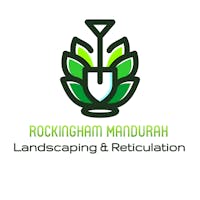 Rockingham Mandurah Landscaping & Reticulation