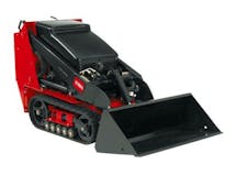 Mini Excavator for Hire in Echuca