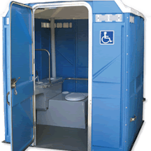 Site Establishment & Temporary Works for Hire in Echuca