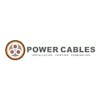 Logo of Power Cables