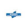 Logo of Robbro Road