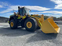 Road Construction Contractors in Rutherford