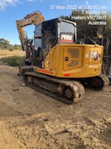 Road Construction Contractors in Pakenham