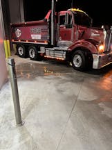 Posi Track Combo for Hire in Pakenham