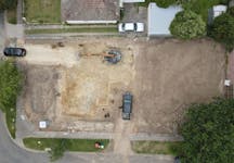 Land Clearing Services in Pakenham