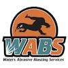 Logo of Waters Abrasive Blasting Services