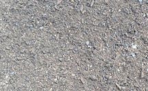 Quarry Product Supply in Stuart