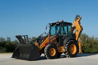 Case Rentals