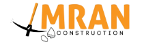 Logo of Imran Construction