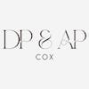 Logo of DP and AP Cox