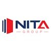 Logo of NITA Group Pty Ltd