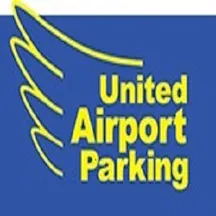 Car Park Line Marking in Tullamarine