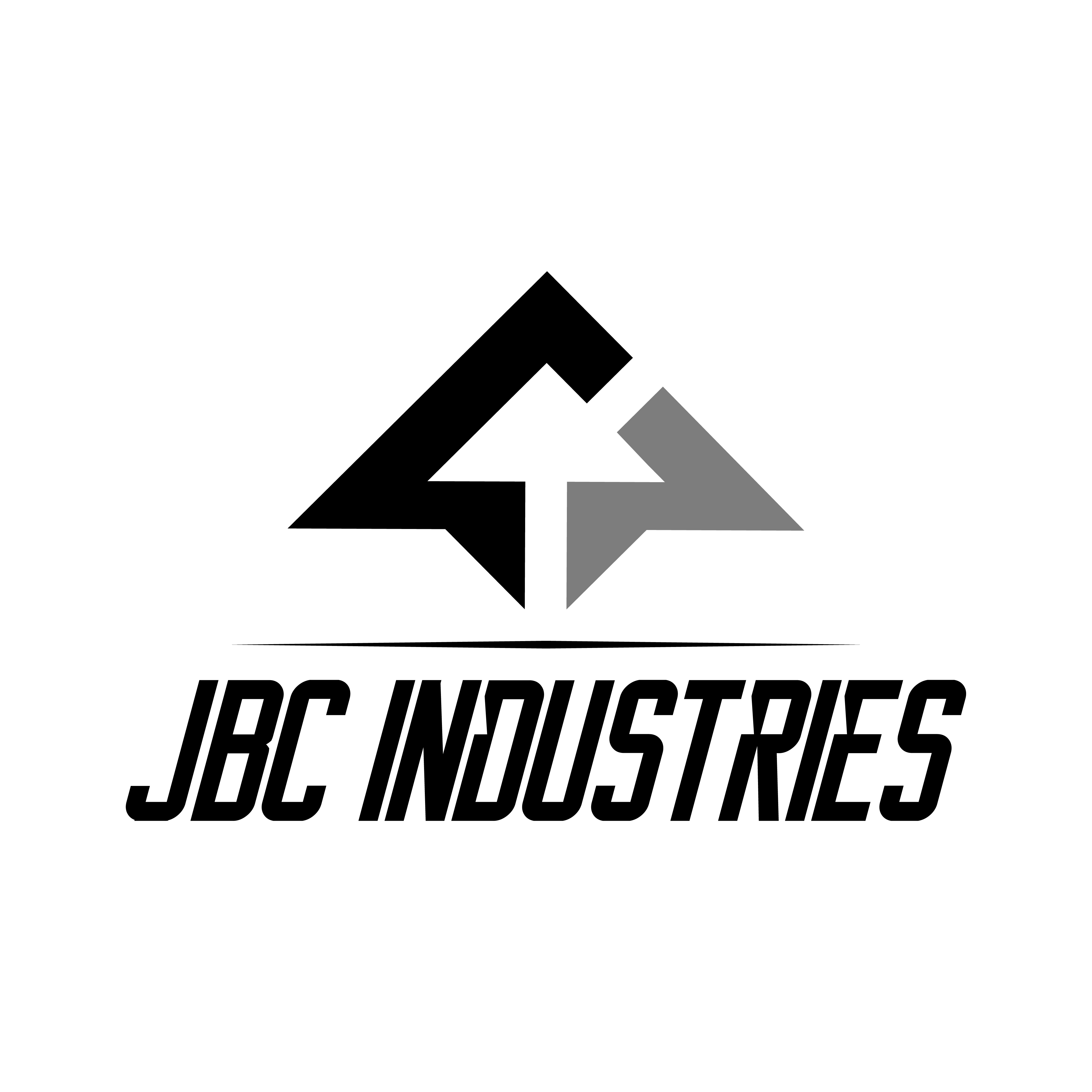 Logo of JBC Industries