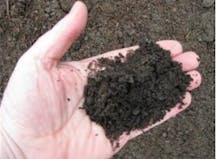 Top Soil in New Gisborne