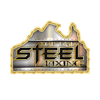 Logo of Top End Steel Fixing