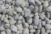 Landscaping Supplies in Bankstown