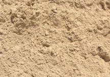 Logo of Bankstown Sand & Cement