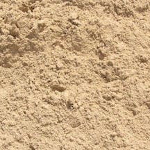 Logo of Bankstown Sand & Cement
