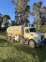 Eurobodalla Tippers and Tankers