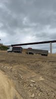 Eurobodalla Tippers and Tankers