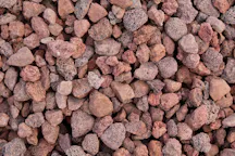 Quarry Product Supply in Torquay