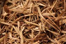 Landscaping Supplies in Torquay