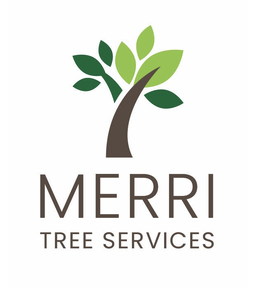 Logo of Merri Tree Services