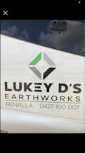 Earthmoving Services in Benalla