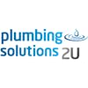 Logo of Plumbing Solutions 2U