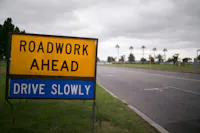 Keepsafe Traffic Management