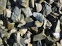 Quarry Product Supply in Alonnah