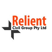 Logo of Relient Civil Group