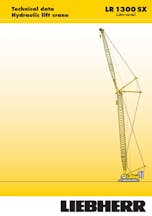 Lifting Equipment for Hire in Wynnum