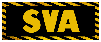 Logo of SVA Fleet