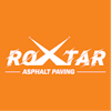 Logo of Roxtar Asphalt Paving