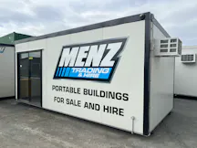 Site Establishment & Temporary Works for Hire in Coomera