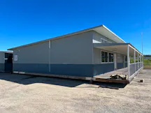 Site Establishment & Temporary Works for Hire in Coomera