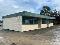 Menz Trading and Hire