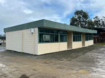 Site Establishment & Temporary Works for Hire in Coomera