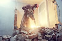 Bellco Excavations