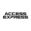 Logo of Access Express