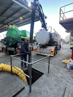 ITREAT PTY LTD