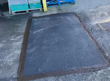 Asphalt Repair in Upper Coomera