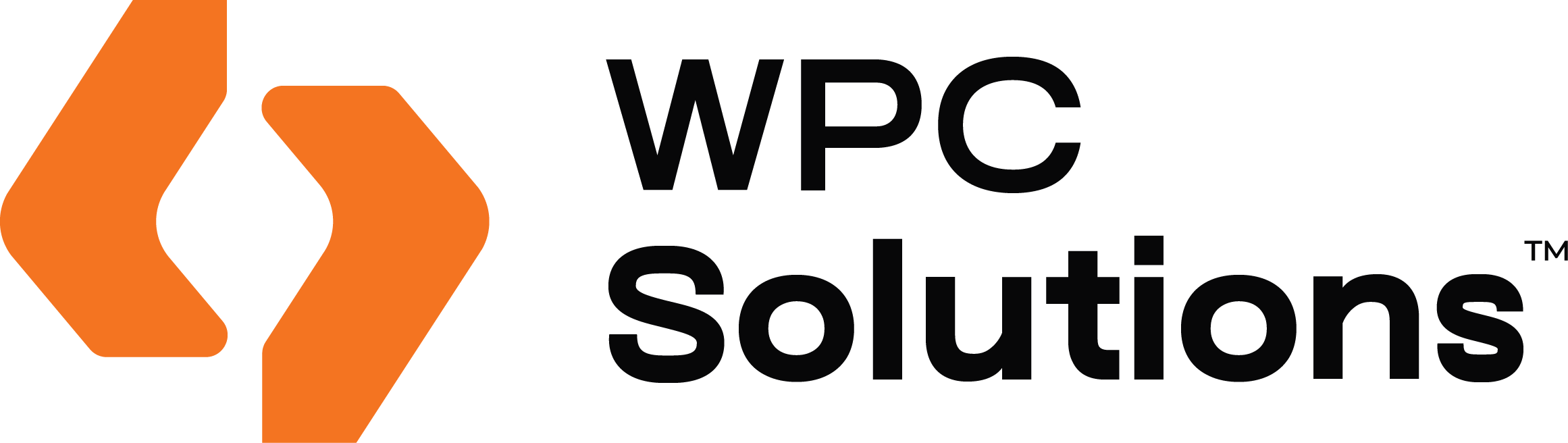 Logo of WPC Solutions
