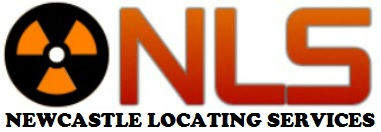 Logo of Newcastle Locating Services