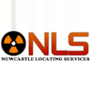 Logo of Newcastle Locating Services