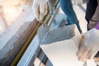 JM Concrete and Earthmoving